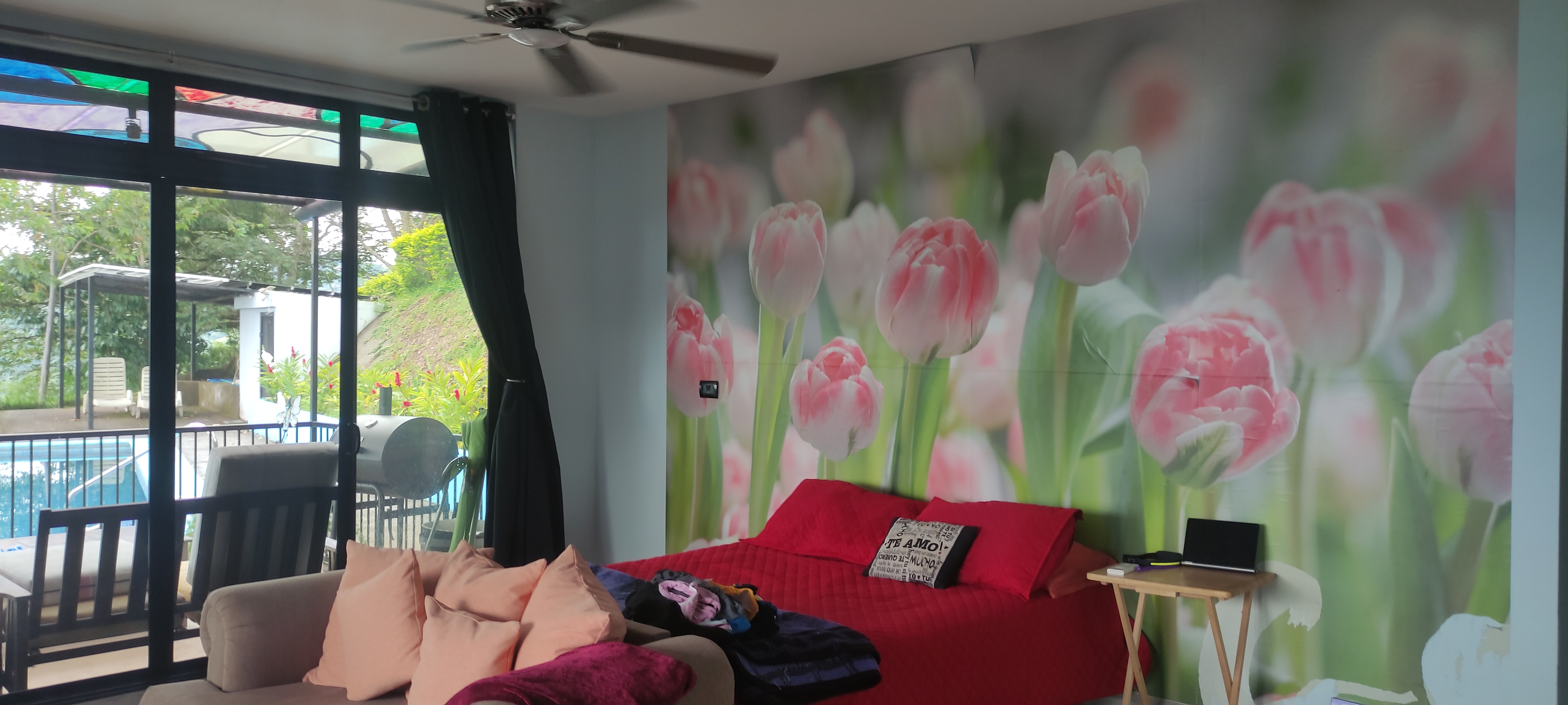 6 bed Single Family Homes For Sale in Puriscal, San Jose - thumb 21