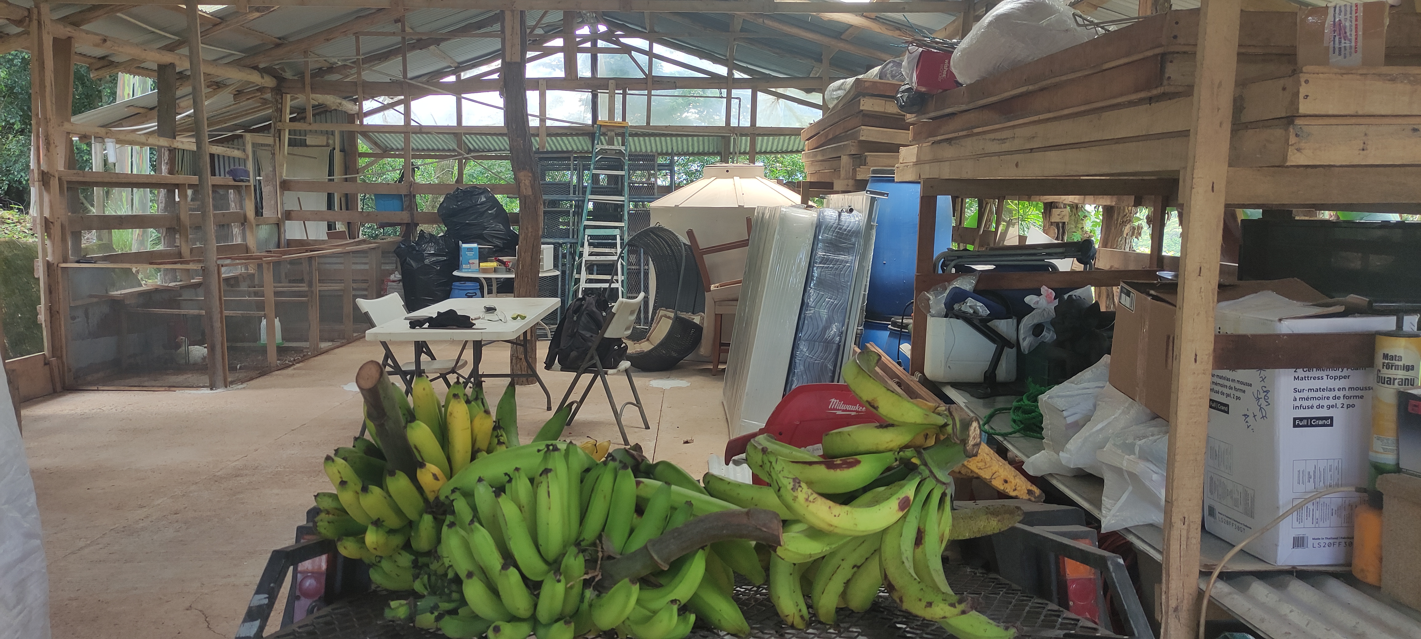 6 bed Single Family Homes For Sale in Puriscal, San Jose - thumb 12