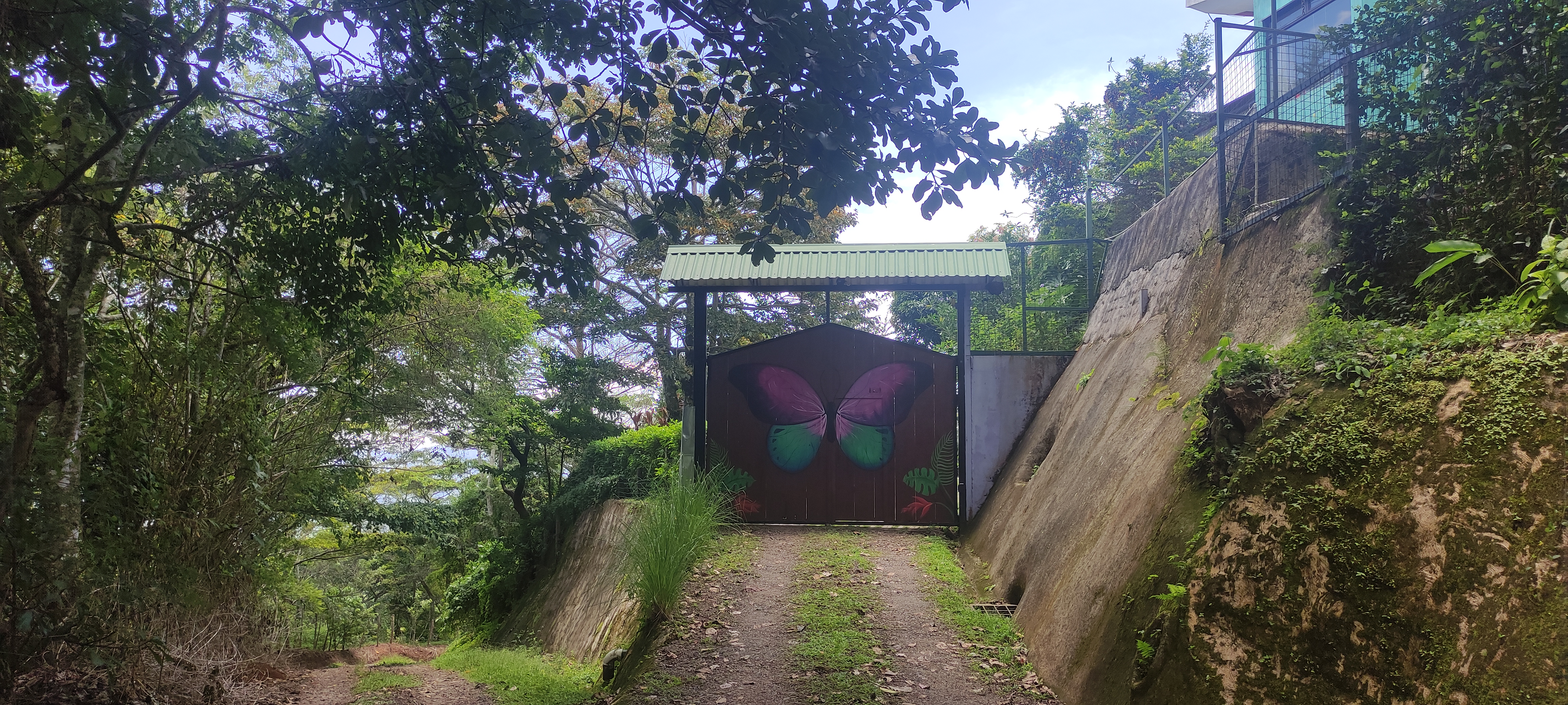 6 bed Single Family Homes For Sale in Puriscal, San Jose - thumb 2