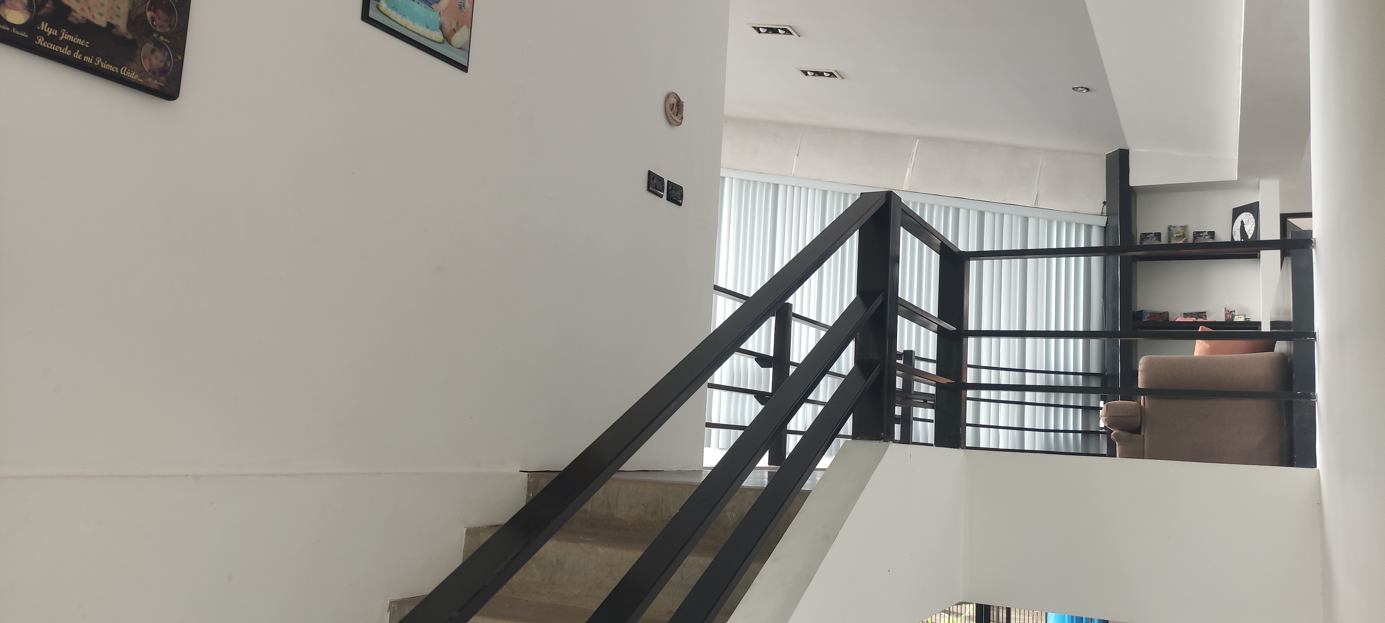 6 bed Single Family Homes For Sale in Puriscal, San Jose - thumb 4