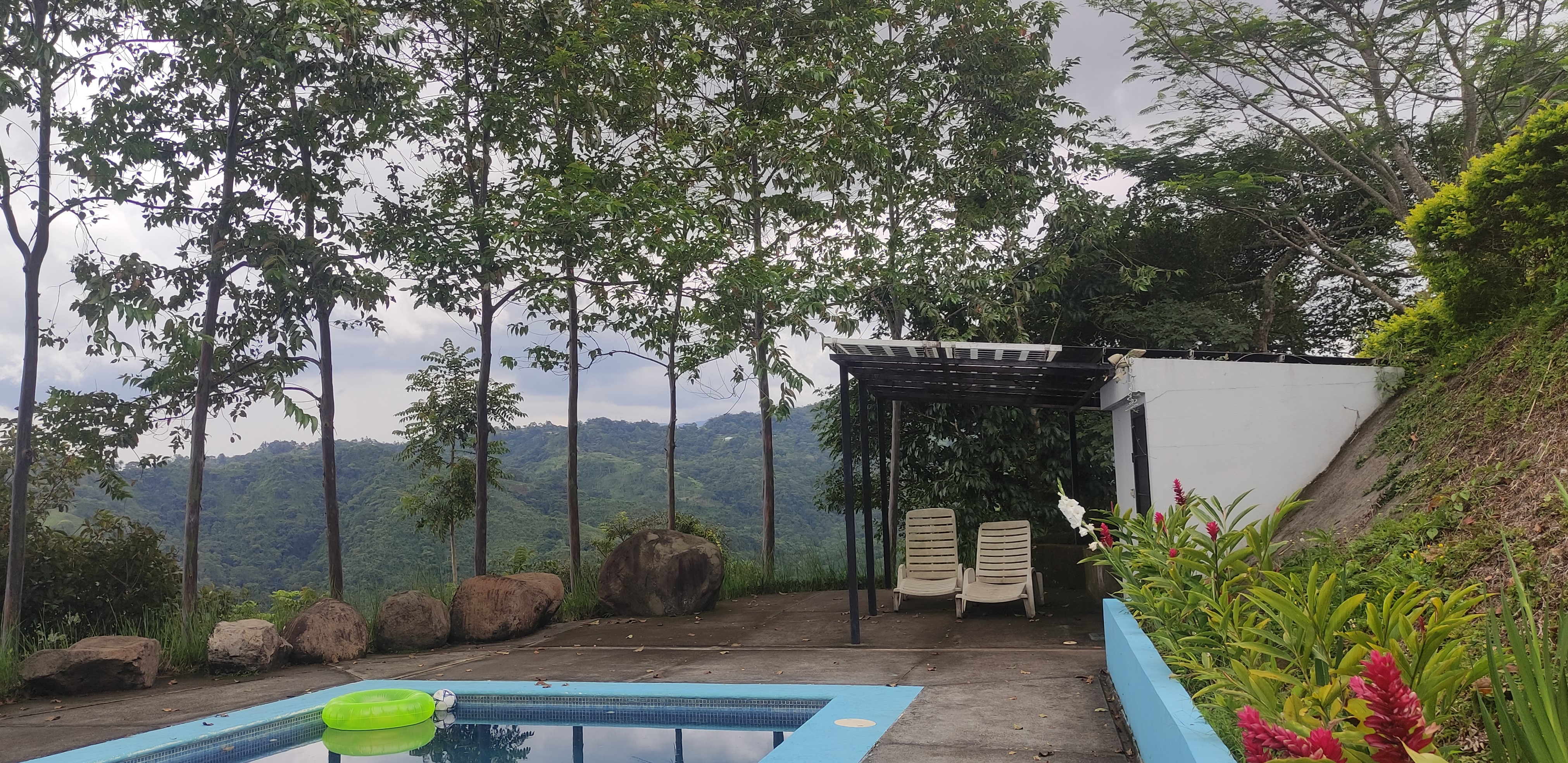 6 bed Single Family Homes For Sale in Puriscal, San Jose - thumb 30