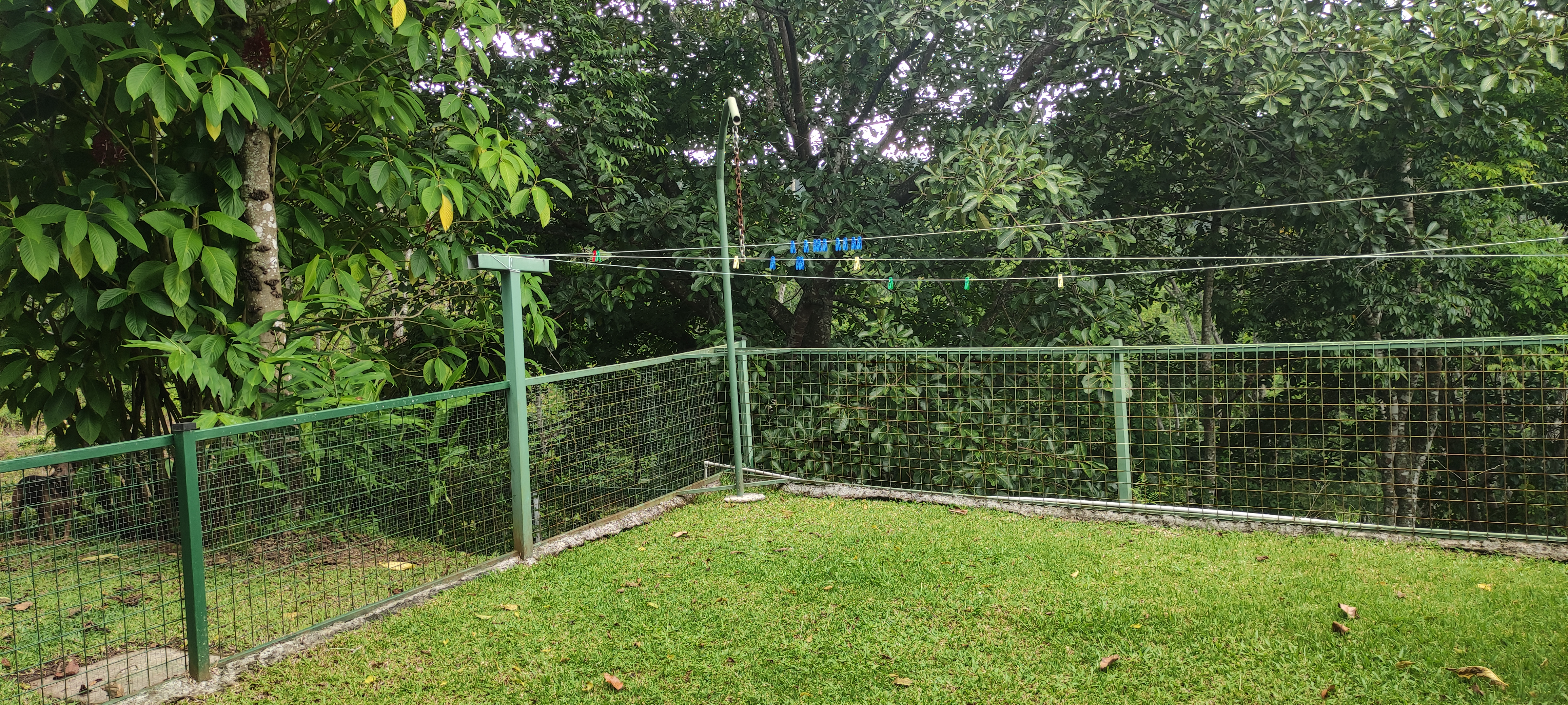 6 bed Single Family Homes For Sale in Puriscal, San Jose - thumb 10