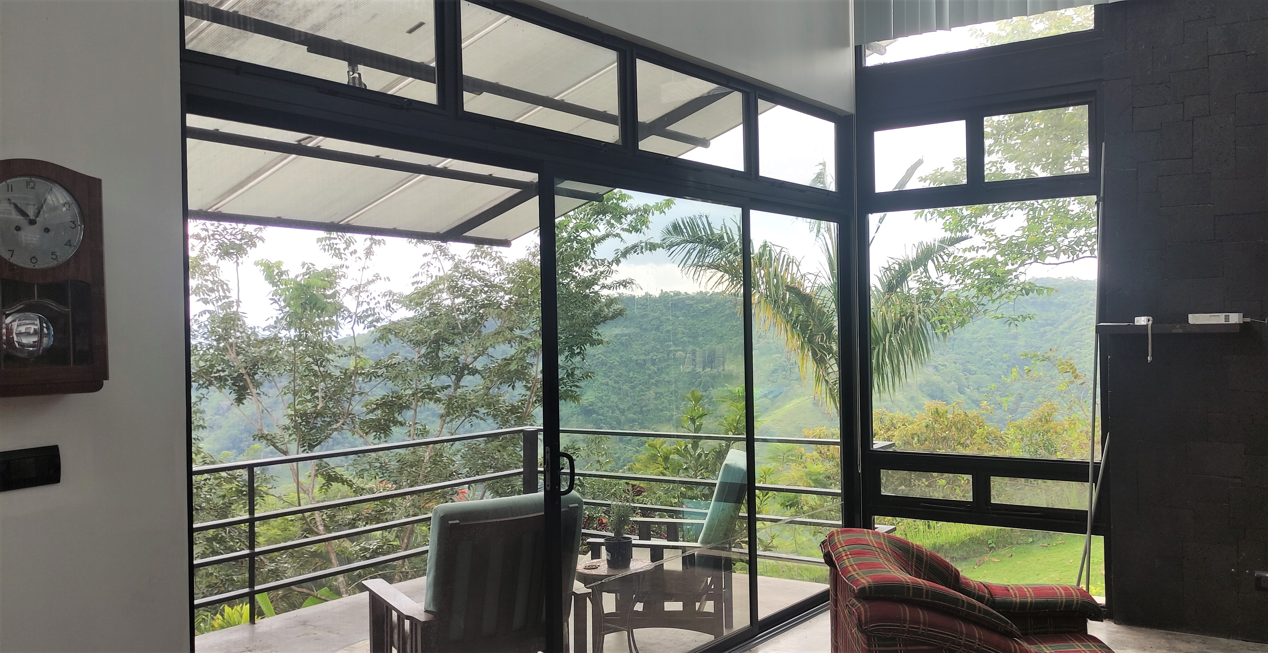 6 bed Single Family Homes For Sale in Puriscal, San Jose - thumb 24