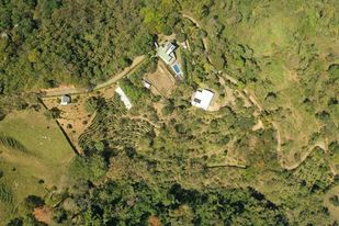 6 bed Single Family Homes For Sale in Puriscal, San Jose - thumb 1