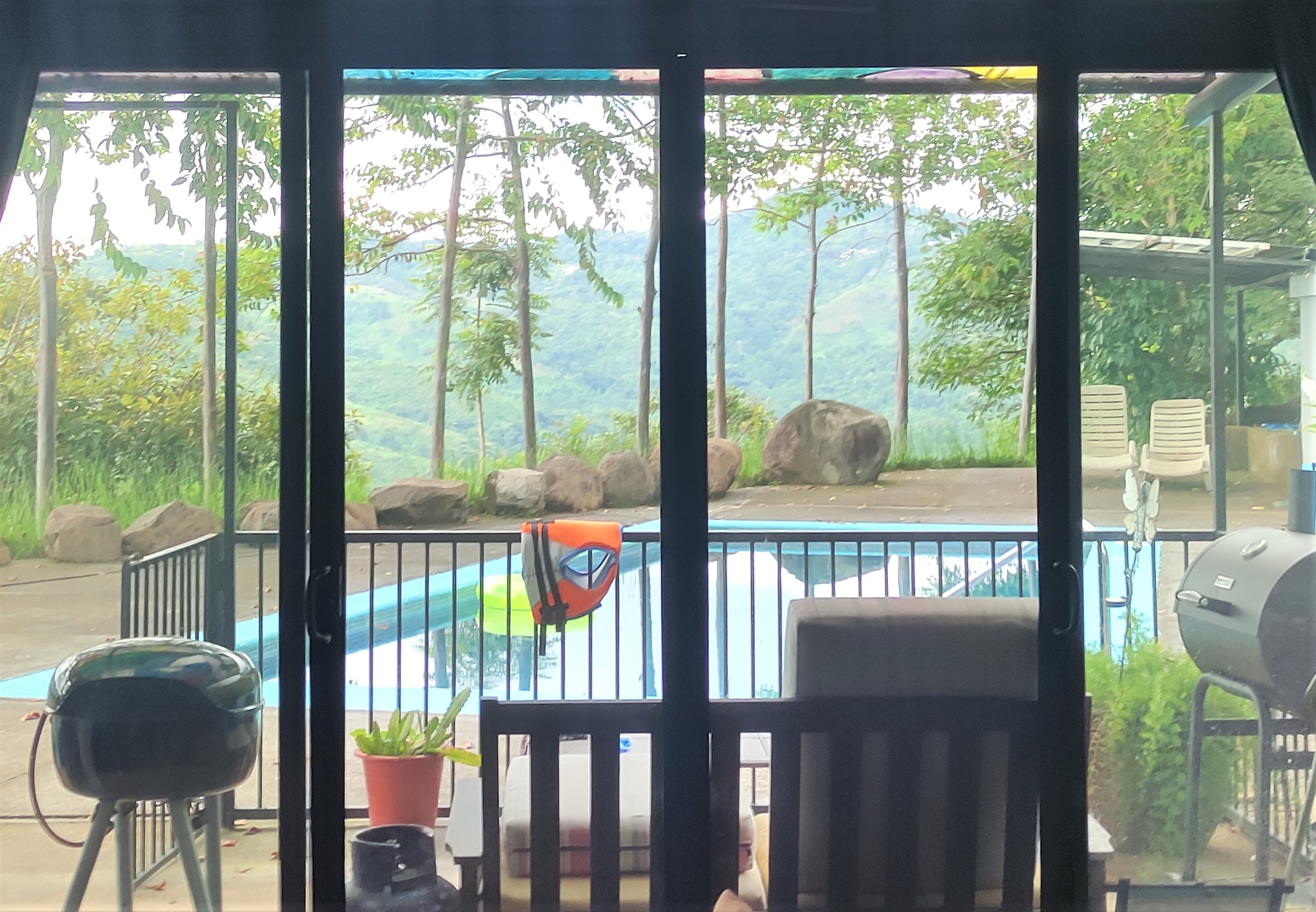 6 bed Single Family Homes For Sale in Puriscal, San Jose - thumb 25