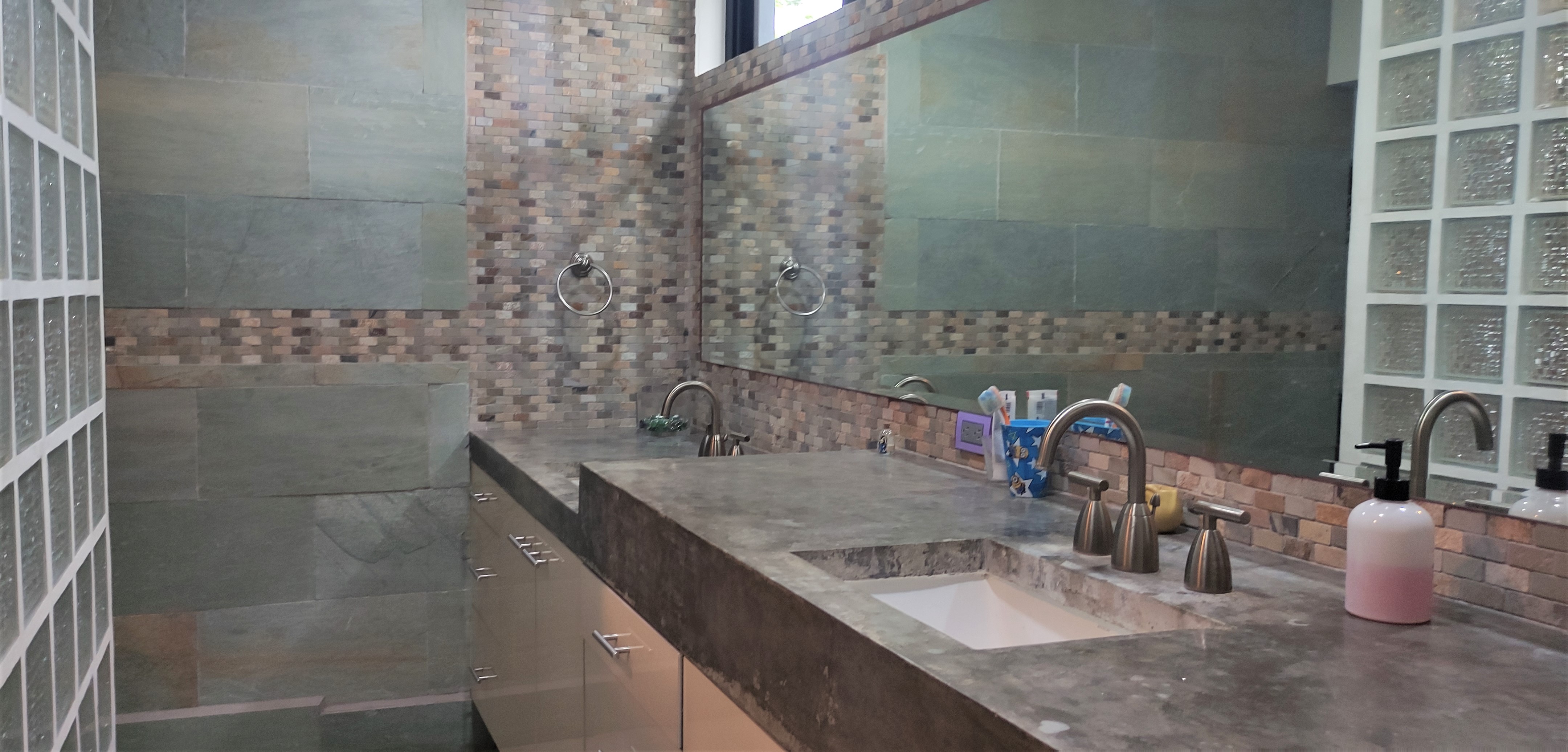 6 bed Single Family Homes For Sale in Puriscal, San Jose - thumb 23