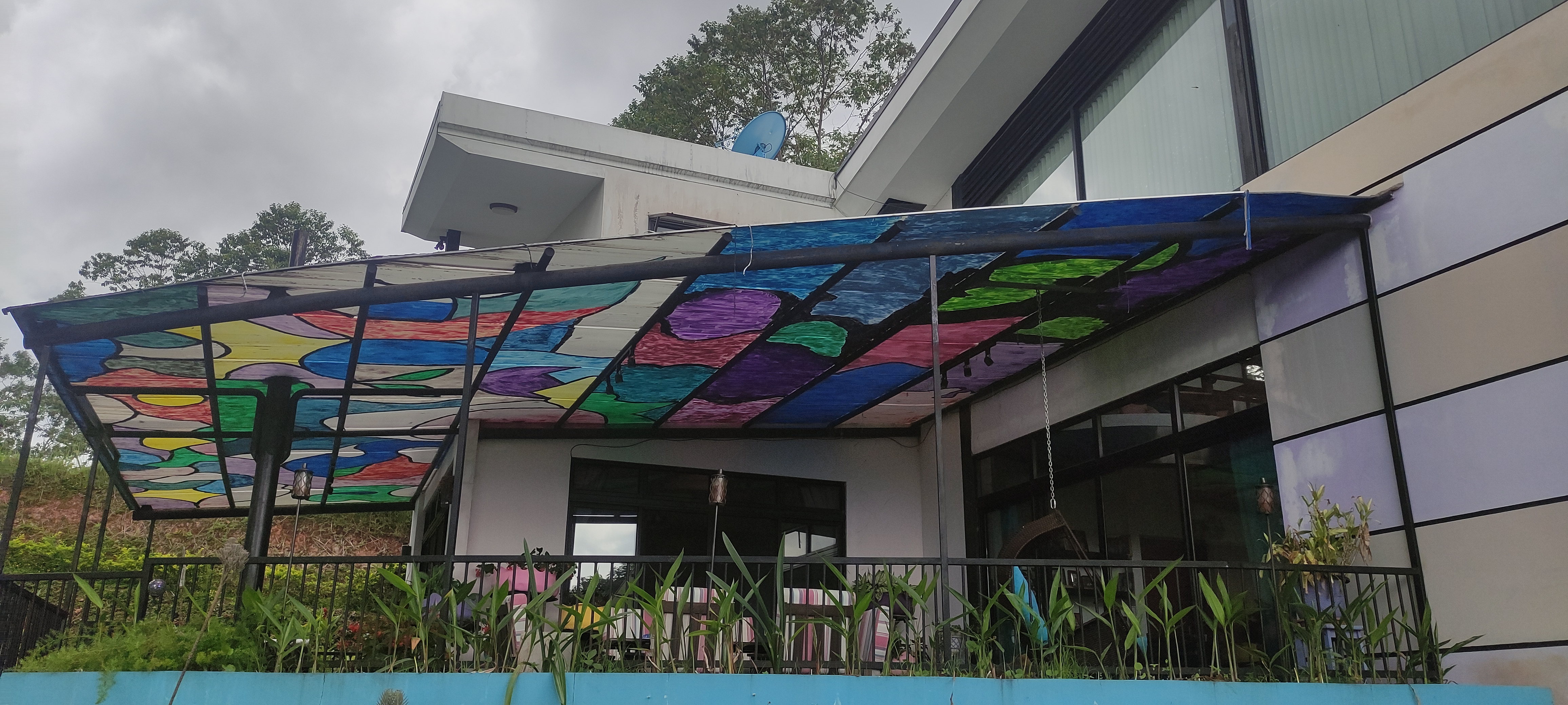 6 bed Single Family Homes For Sale in Puriscal, San Jose - thumb 7