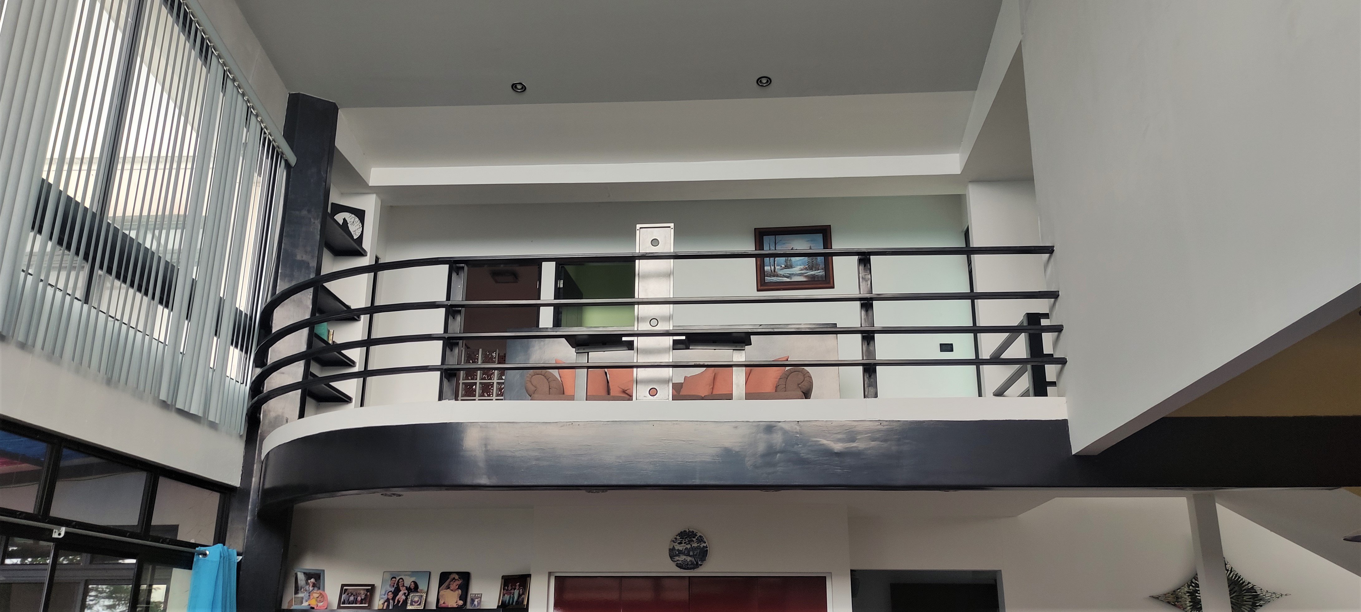 6 bed Single Family Homes For Sale in Puriscal, San Jose - thumb 6