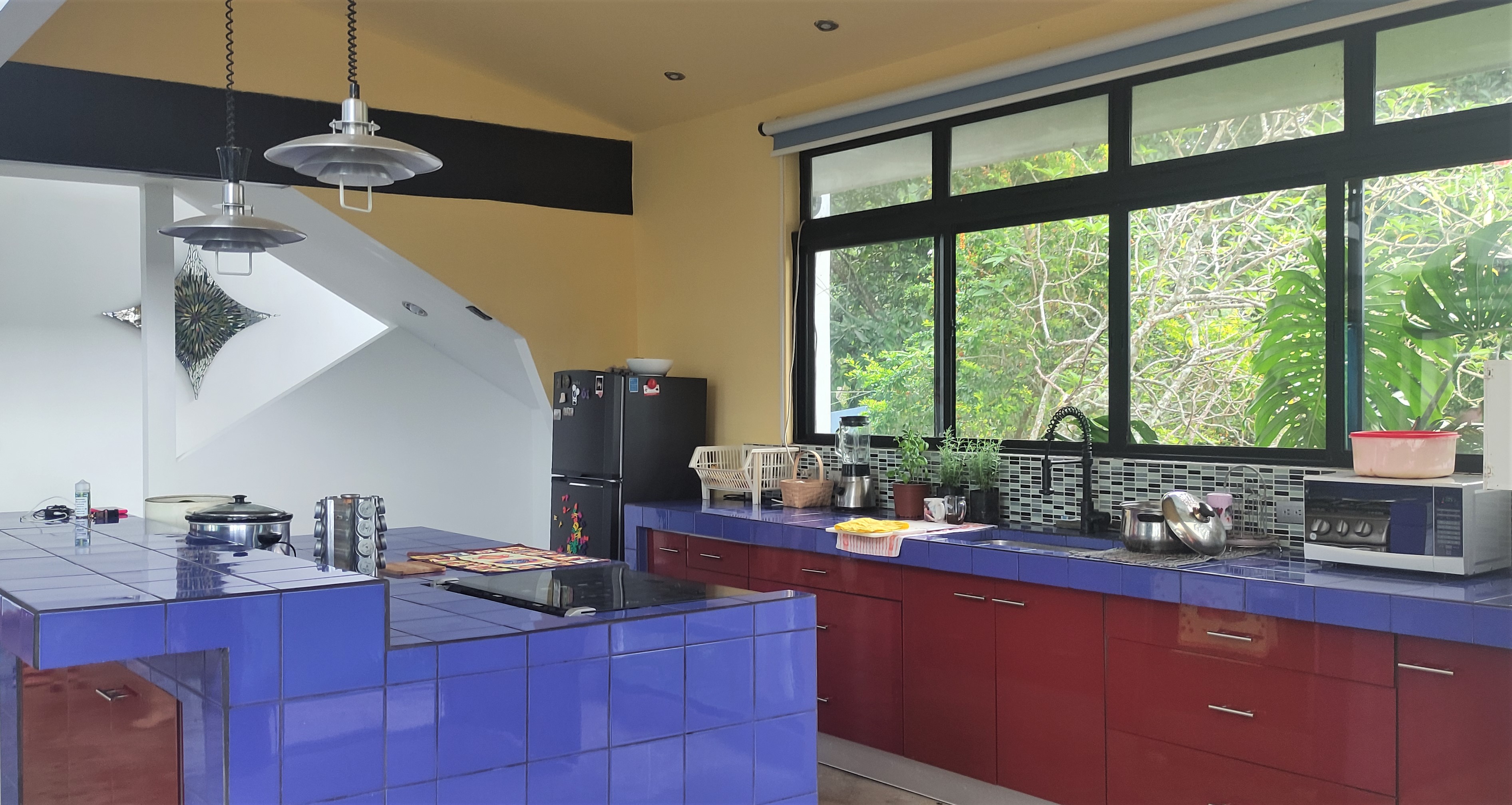 6 bed Single Family Homes For Sale in Puriscal, San Jose - thumb 9