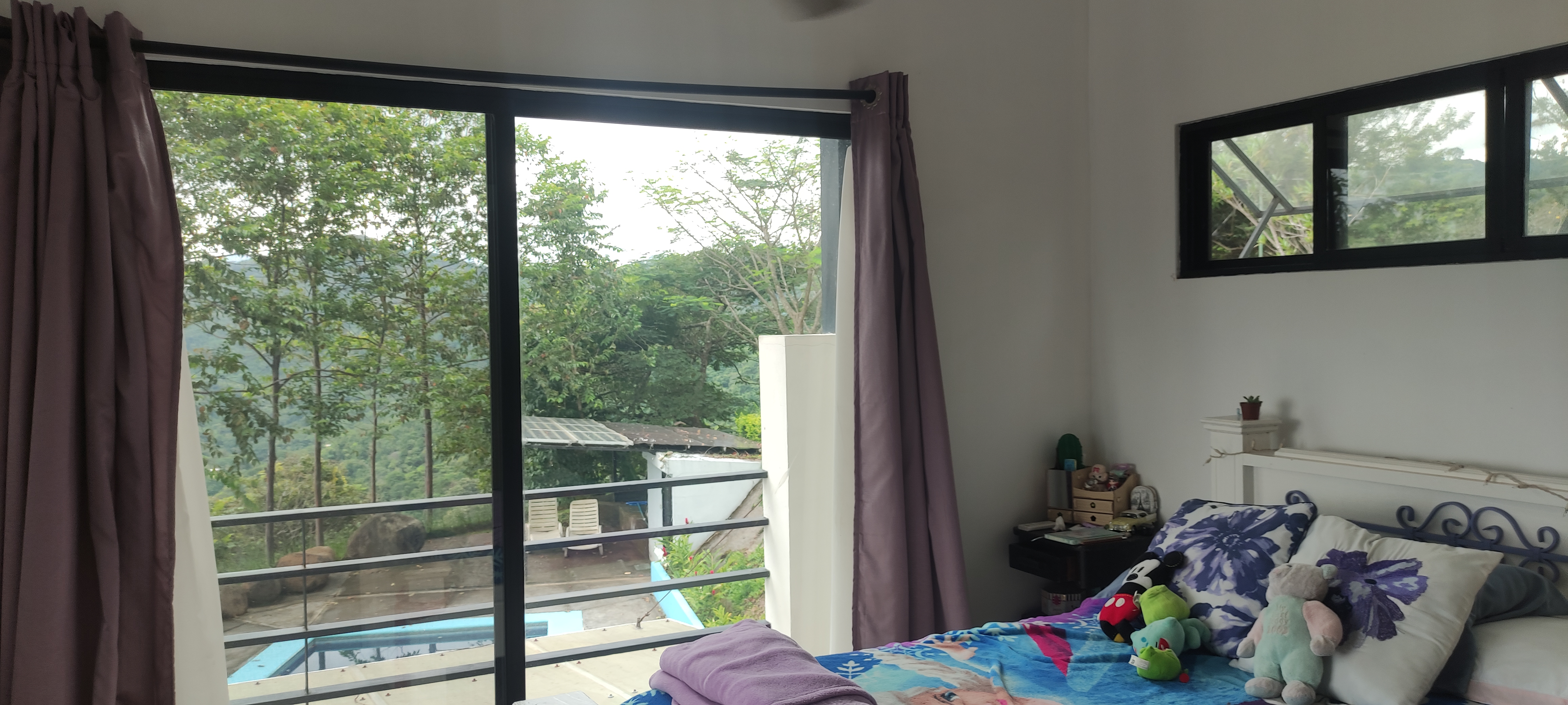 6 bed Single Family Homes For Sale in Puriscal, San Jose - thumb 16