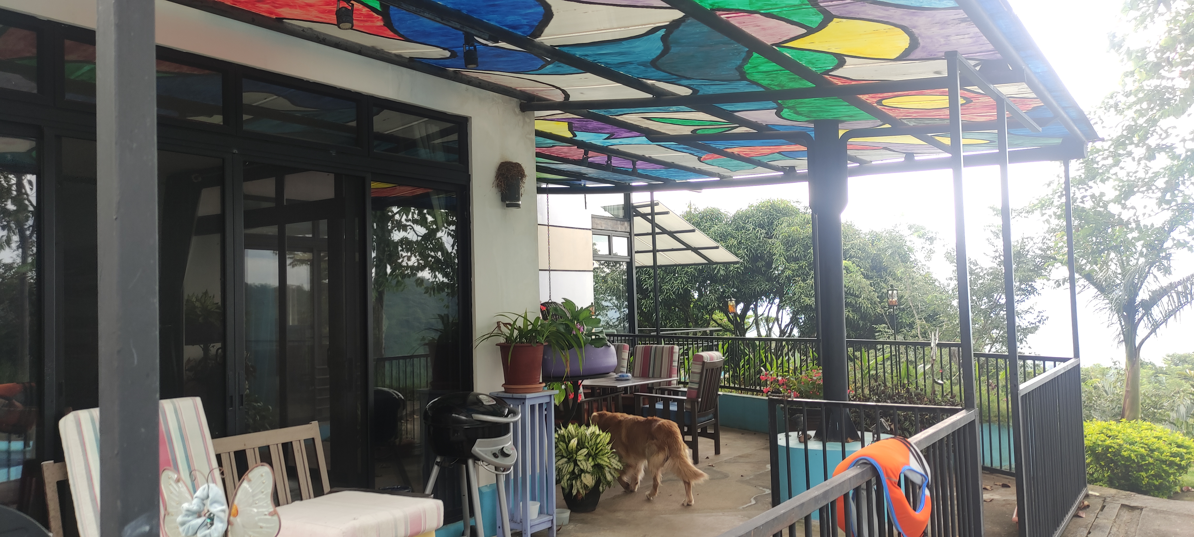 6 bed Single Family Homes For Sale in Puriscal, San Jose - thumb 26