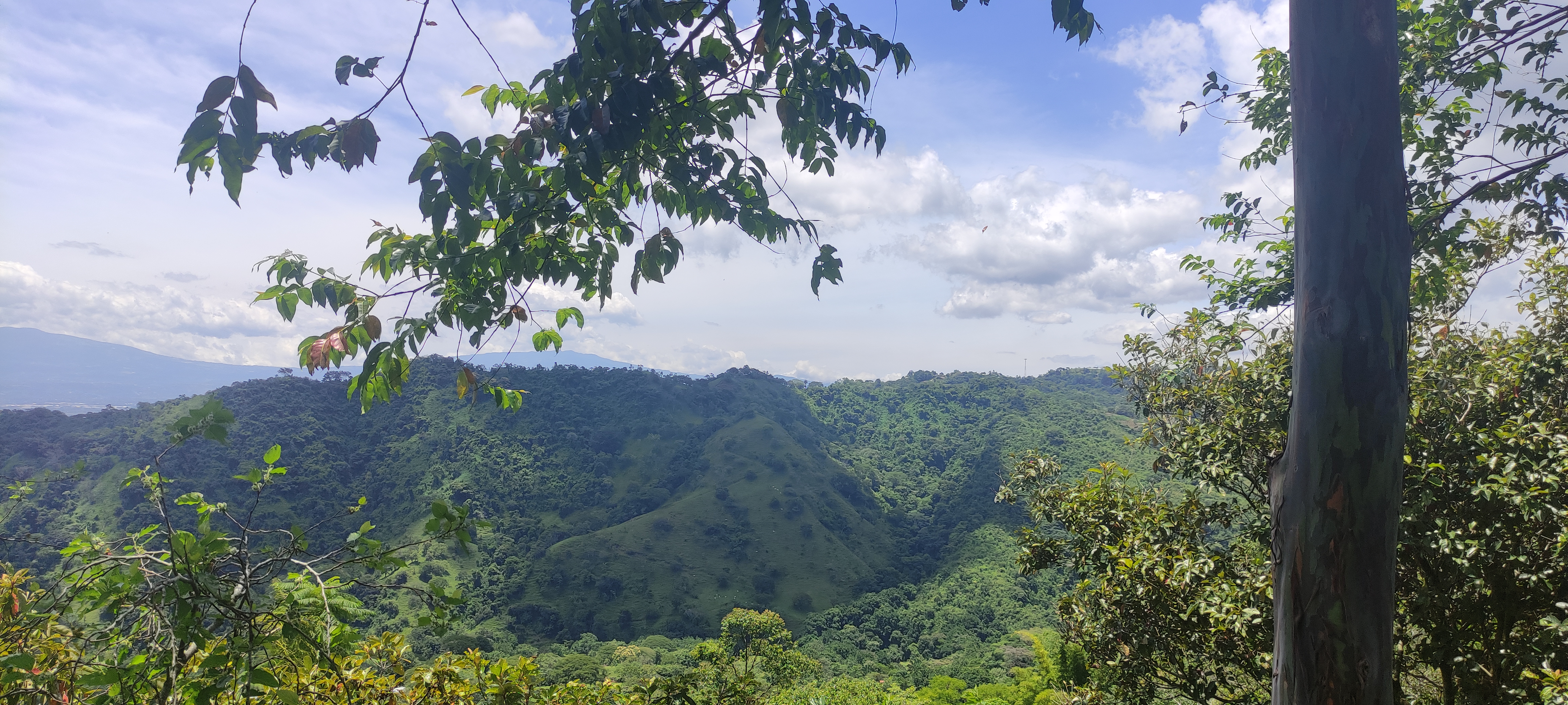 6 bed Single Family Homes For Sale in Puriscal, San Jose - thumb 18