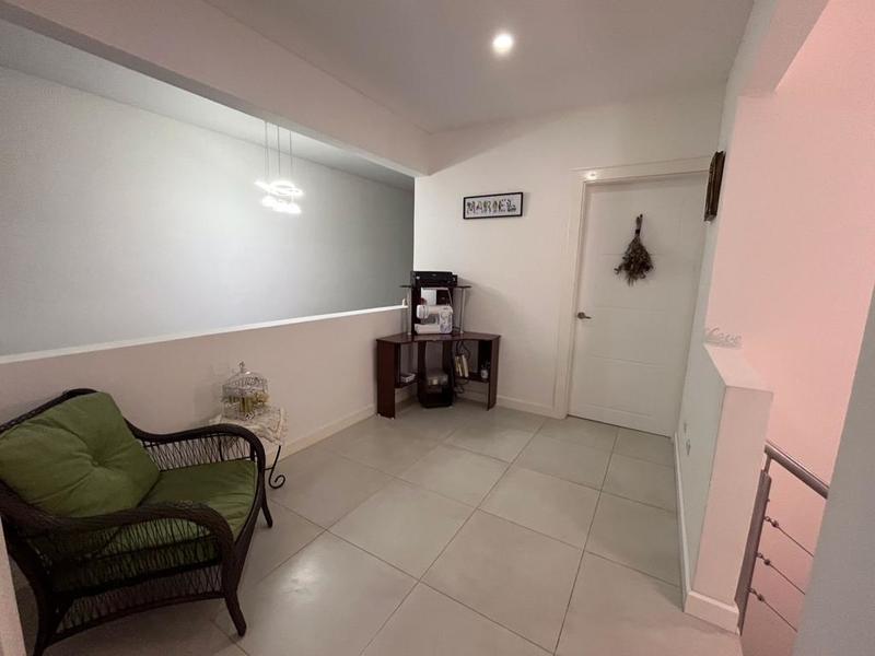 3 bed Condo For Sale in Tres Ríos, Cartago - thumb 10