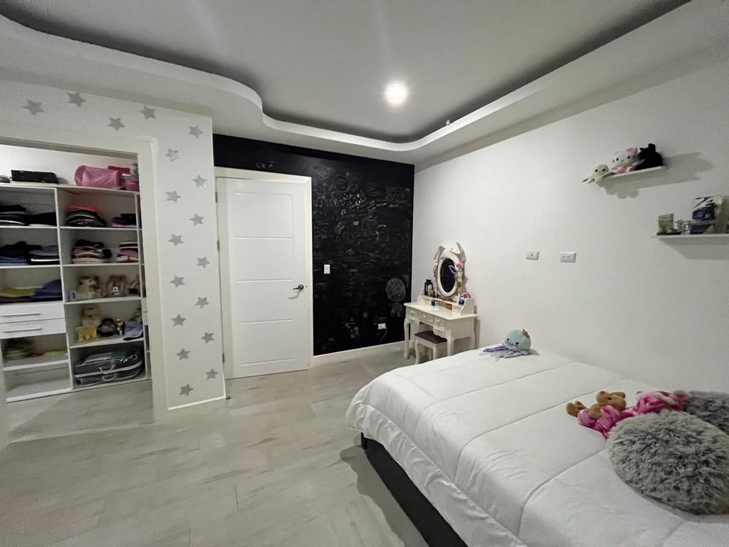 3 bed Condo For Sale in Tres Ríos, Cartago - thumb 11