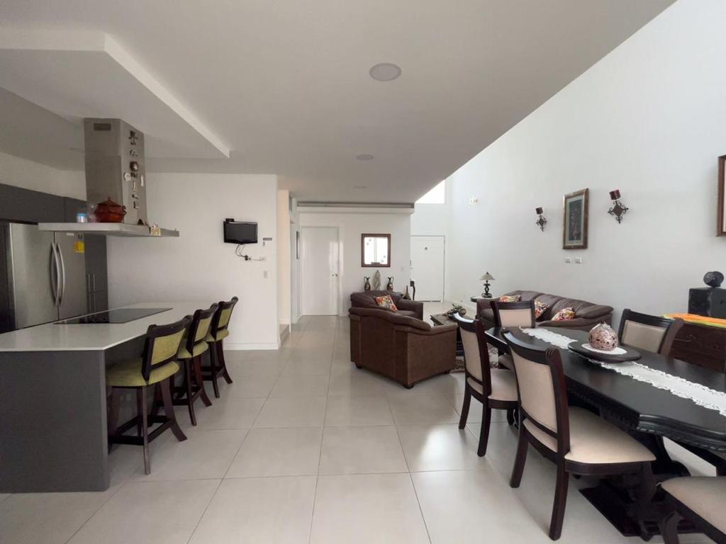 3 bed Condo For Sale in Tres Ríos, Cartago - thumb 3