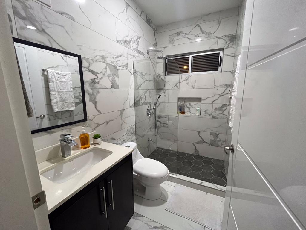 3 bed Condo For Sale in Tres Ríos, Cartago - thumb 7