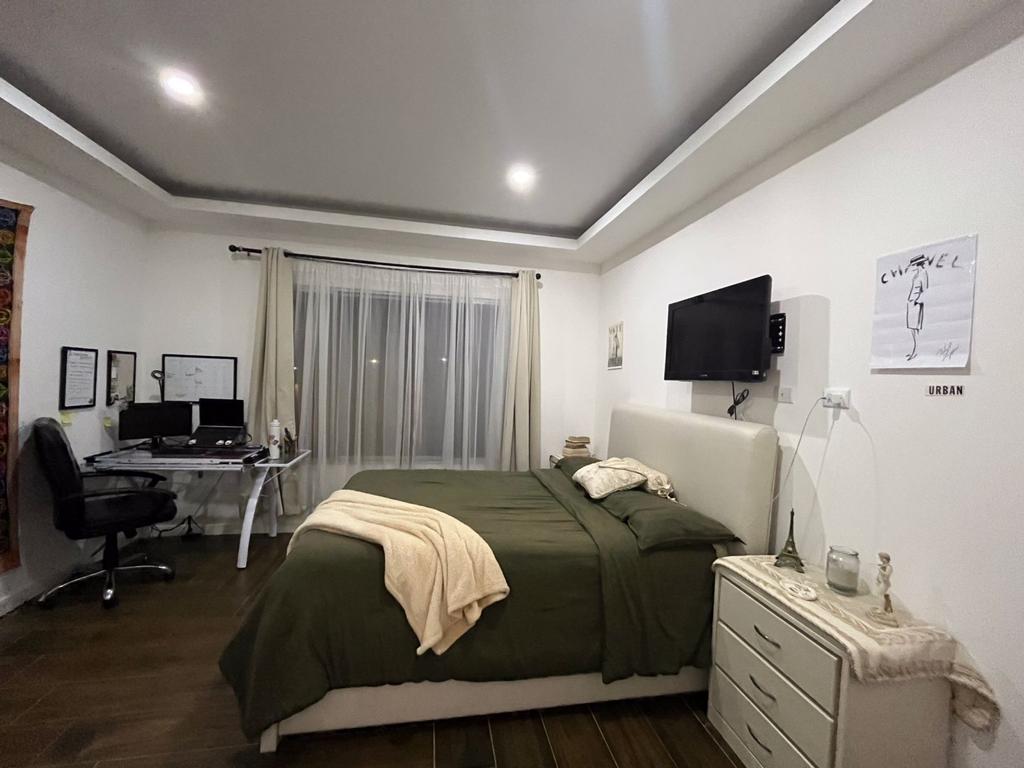 3 bed Condo For Sale in Tres Ríos, Cartago - thumb 15