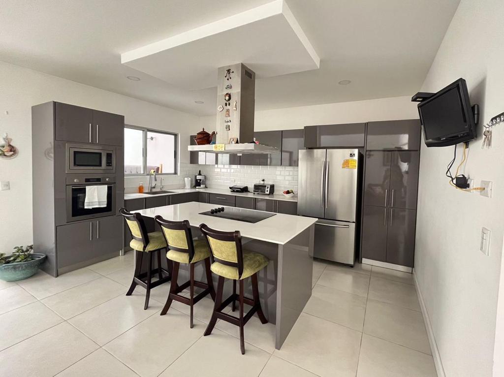 3 bed Condo For Sale in Tres Ríos, Cartago - thumb 4