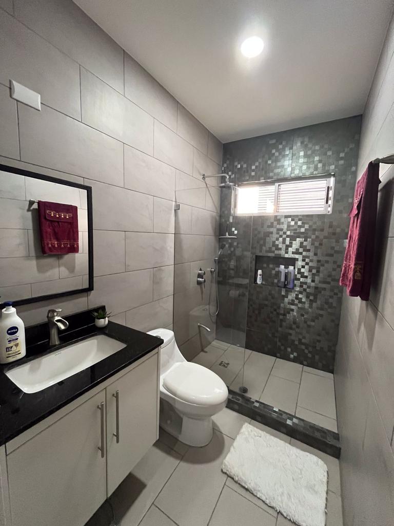 3 bed Condo For Sale in Tres Ríos, Cartago - thumb 17