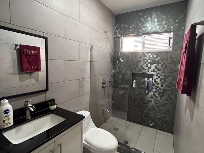 3 bed Condo For Sale in Tres Ríos, Cartago - thumb 17