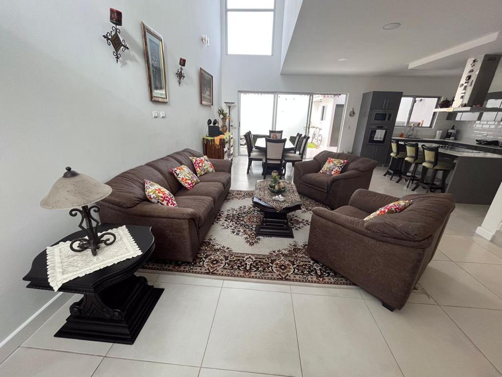 3 bed Condo For Sale in Tres Ríos, Cartago - thumb 2