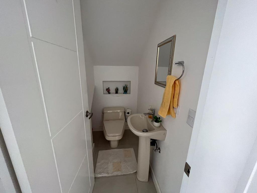 3 bed Condo For Sale in Tres Ríos, Cartago - thumb 8