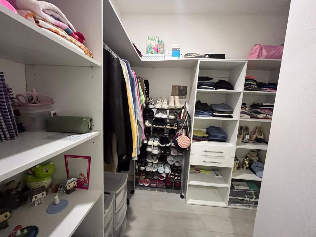 3 bed Condo For Sale in Tres Ríos, Cartago - thumb 14