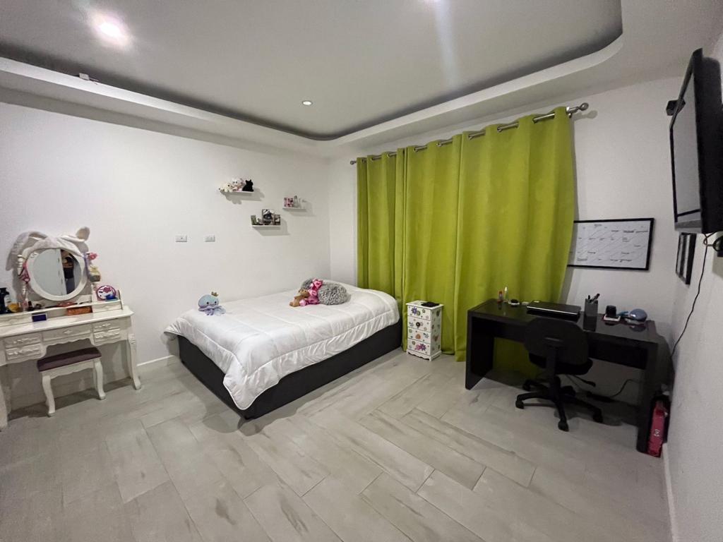 3 bed Condo For Sale in Tres Ríos, Cartago - thumb 12