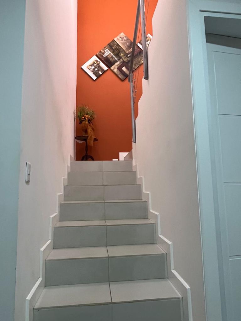 3 bed Condo For Sale in Tres Ríos, Cartago - thumb 9