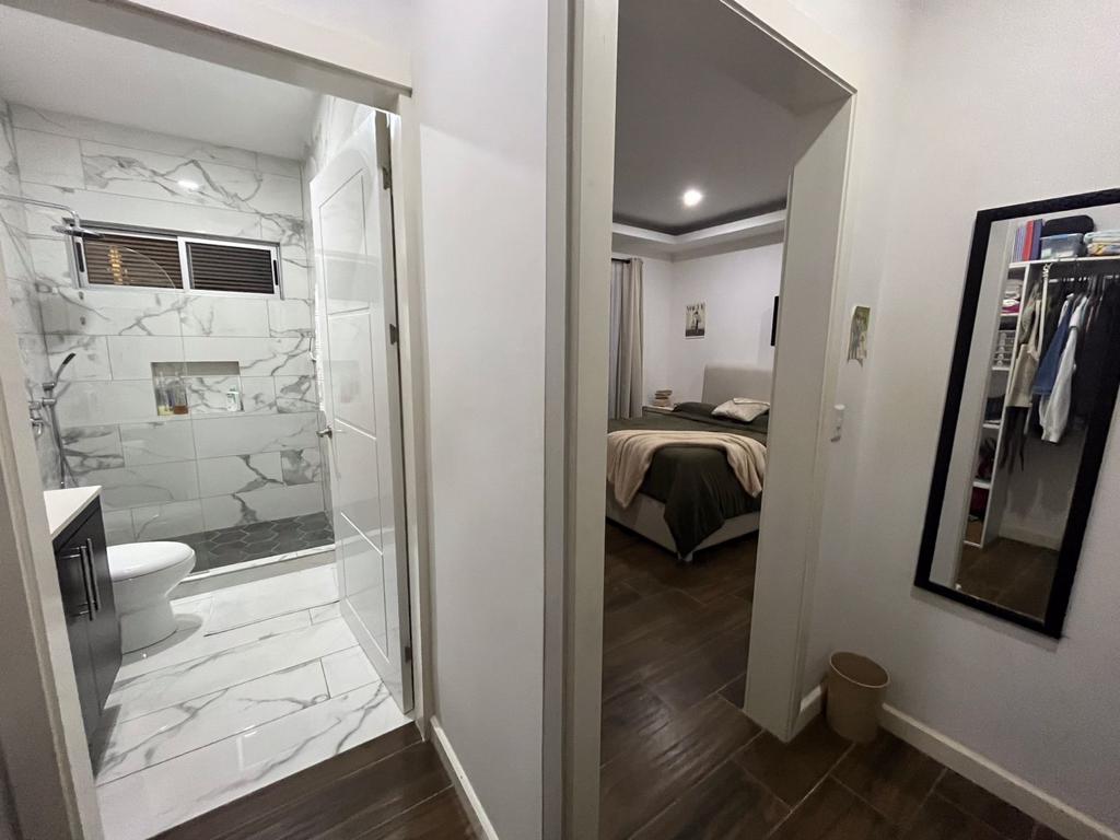 3 bed Condo For Sale in Tres Ríos, Cartago - thumb 18