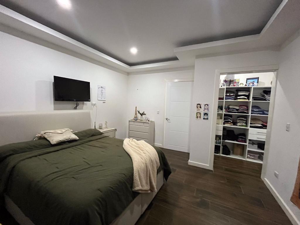 3 bed Condo For Sale in Tres Ríos, Cartago - thumb 16