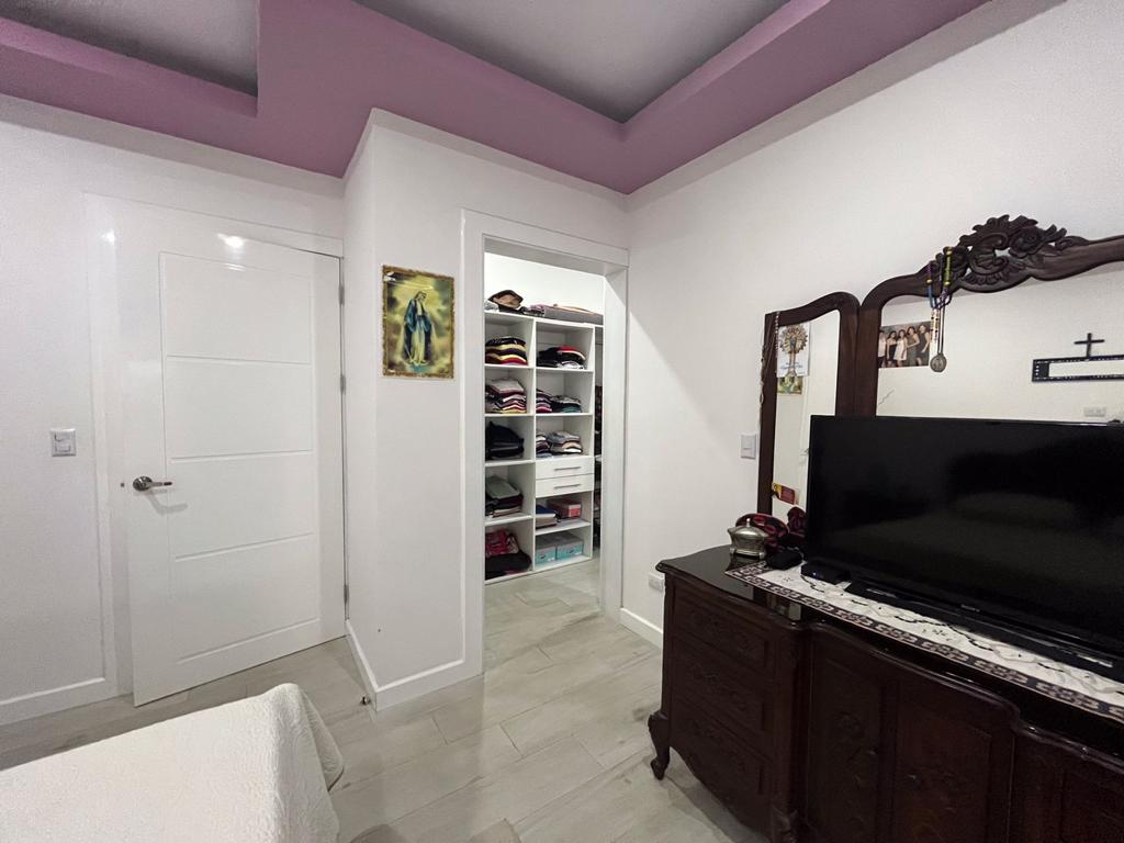 3 bed Condo For Sale in Tres Ríos, Cartago - thumb 6