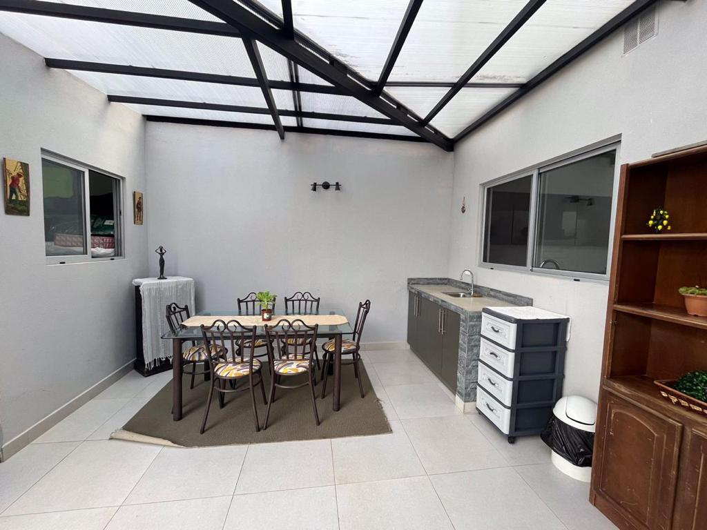 3 bed Condo For Sale in Tres Ríos, Cartago - thumb 21