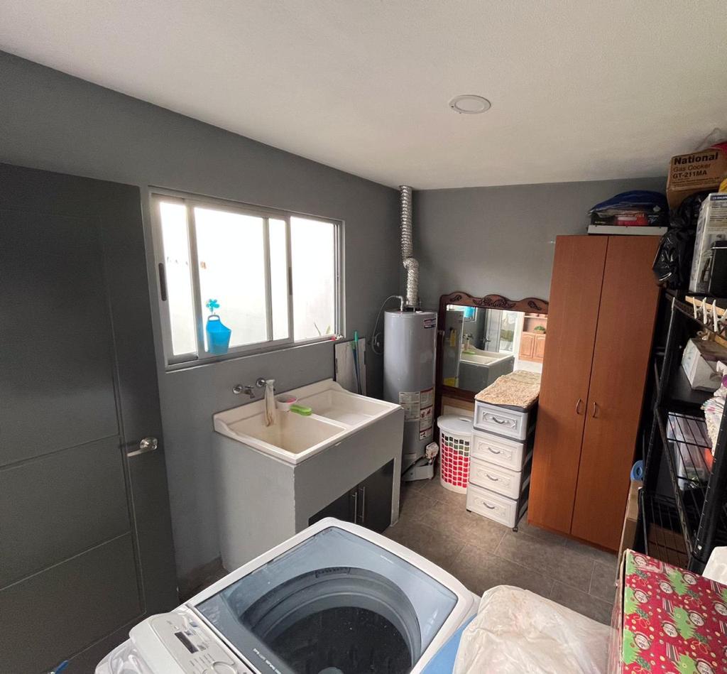 3 bed Condo For Sale in Tres Ríos, Cartago - thumb 20