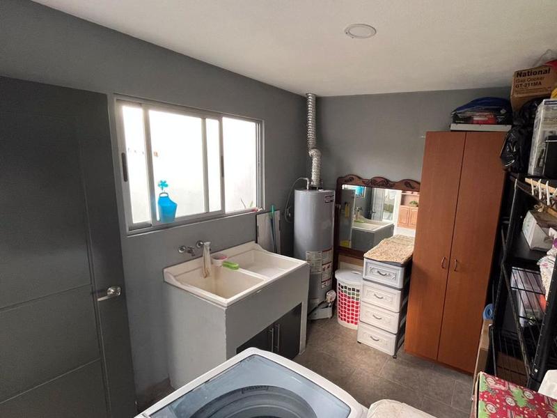 3 bed Condo For Sale in Tres Ríos, Cartago - thumb 20