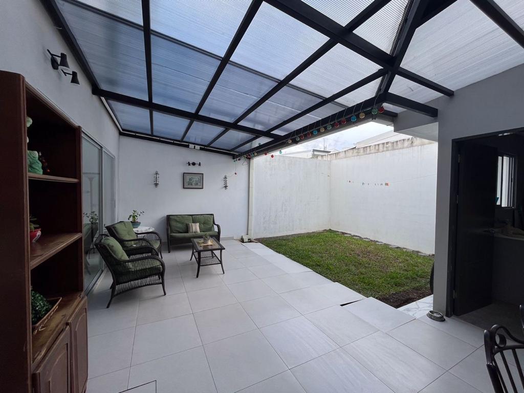 3 bed Condo For Sale in Tres Ríos, Cartago - thumb 19