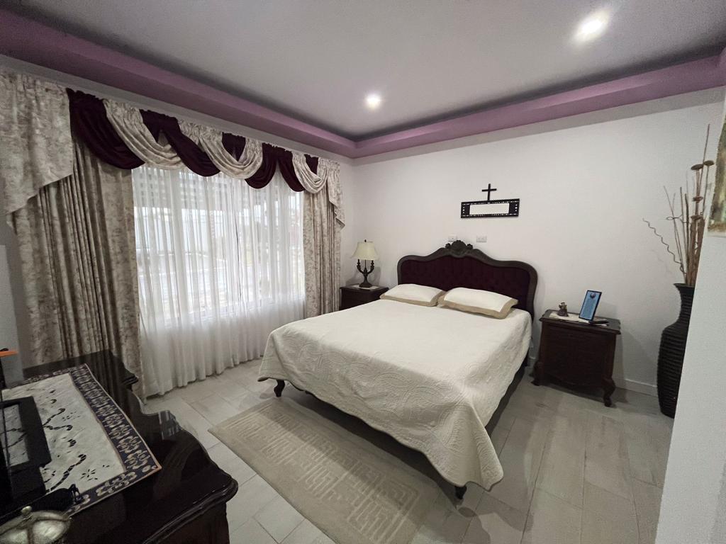 3 bed Condo For Sale in Tres Ríos, Cartago - thumb 5