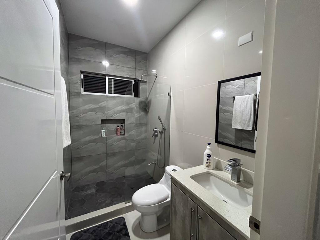 3 bed Condo For Sale in Tres Ríos, Cartago - thumb 13