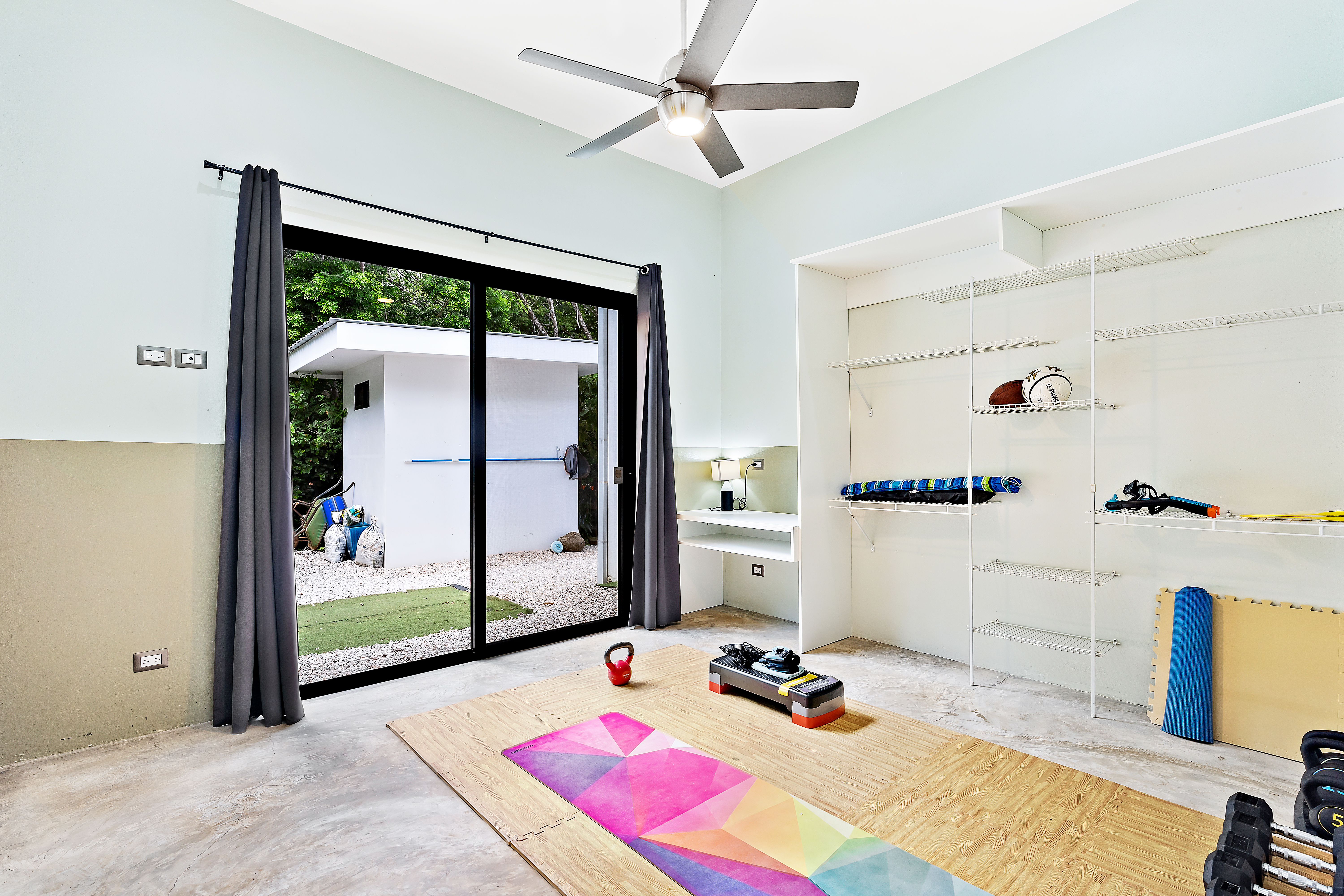 5 bed Single Family Homes For Sale in Tamarindo, Guanacaste - thumb 5