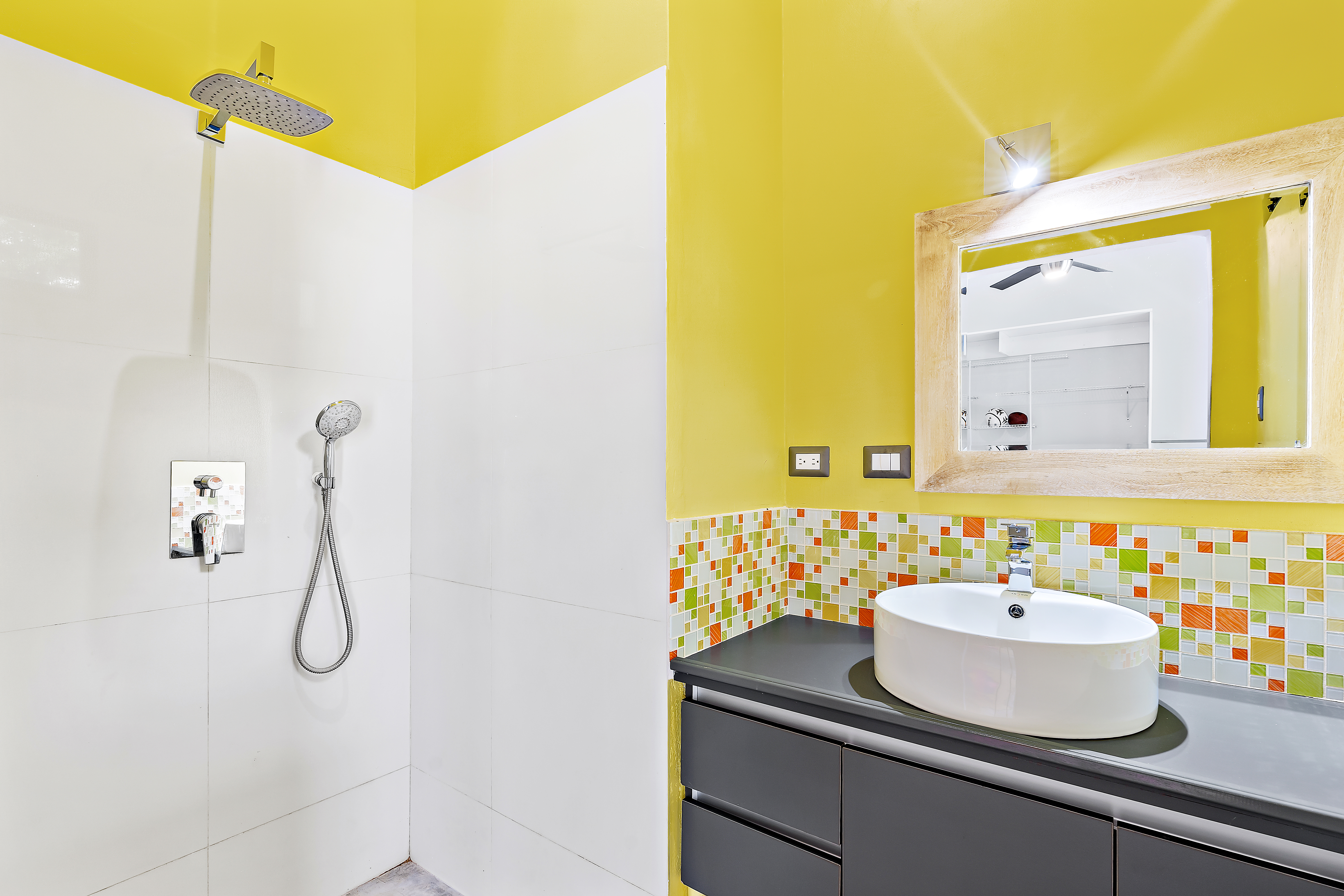 5 bed Single Family Homes For Sale in Tamarindo, Guanacaste - thumb 17