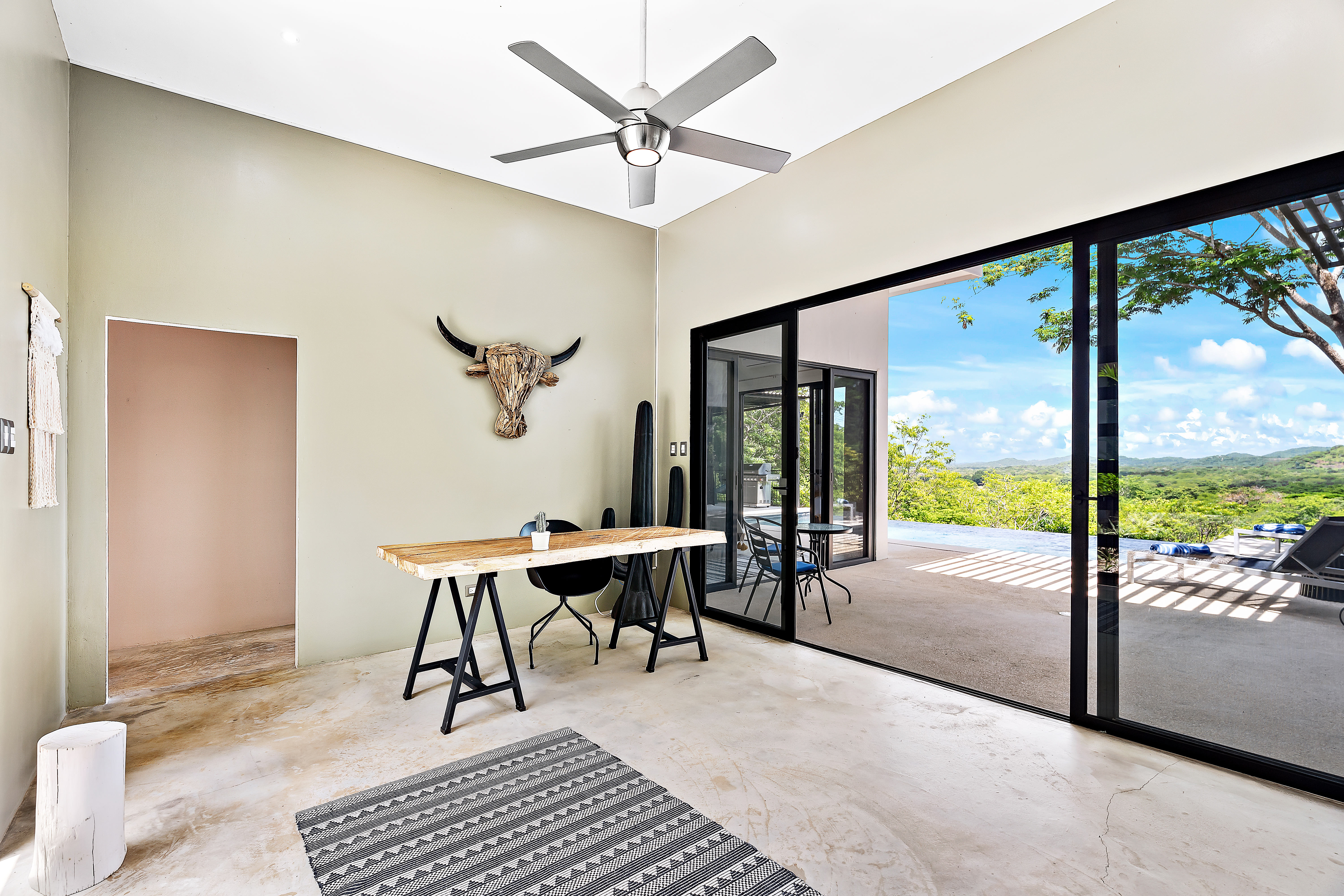 5 bed Single Family Homes For Sale in Tamarindo, Guanacaste - thumb 3