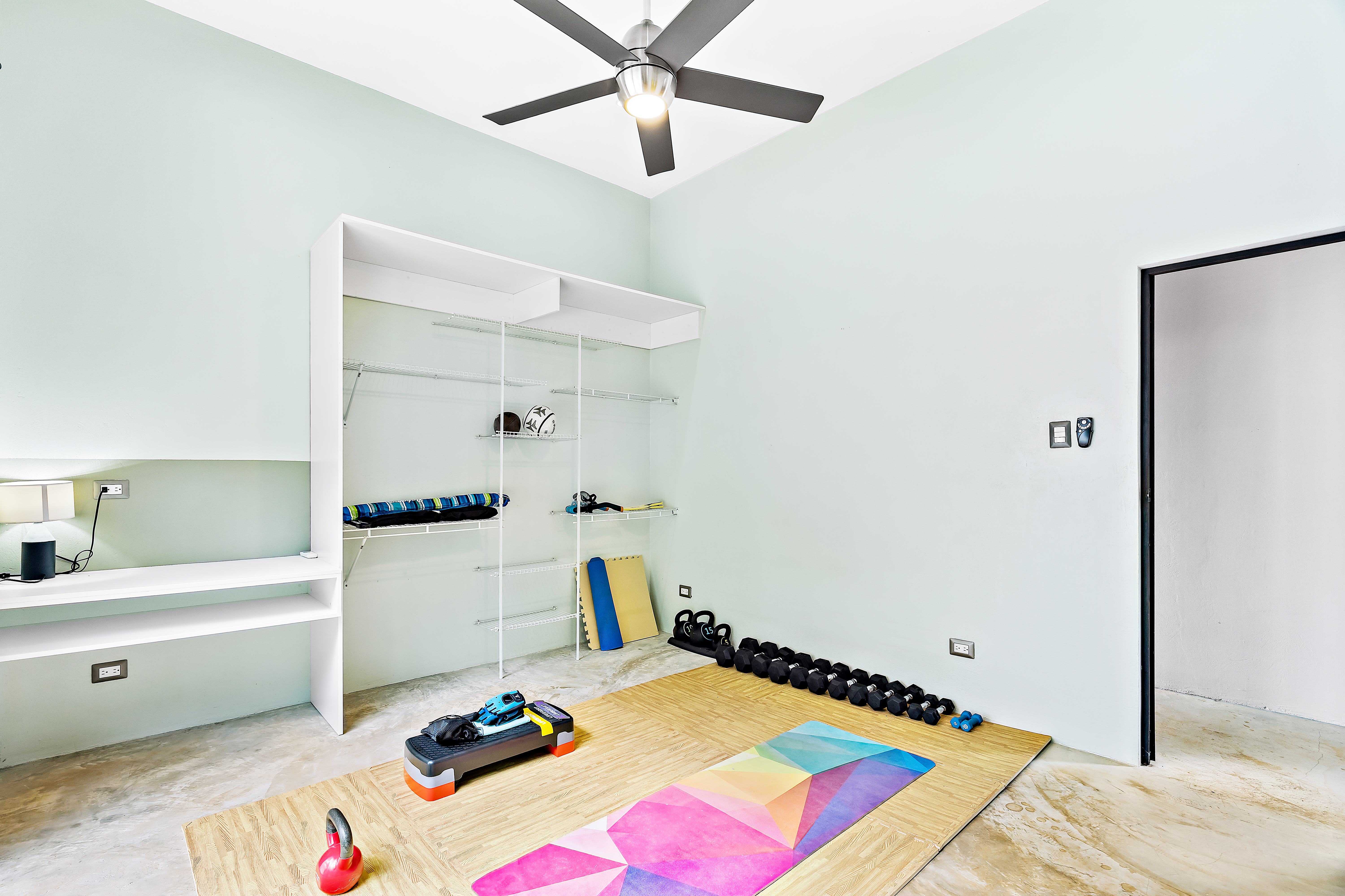 5 bed Single Family Homes For Sale in Tamarindo, Guanacaste - thumb 14