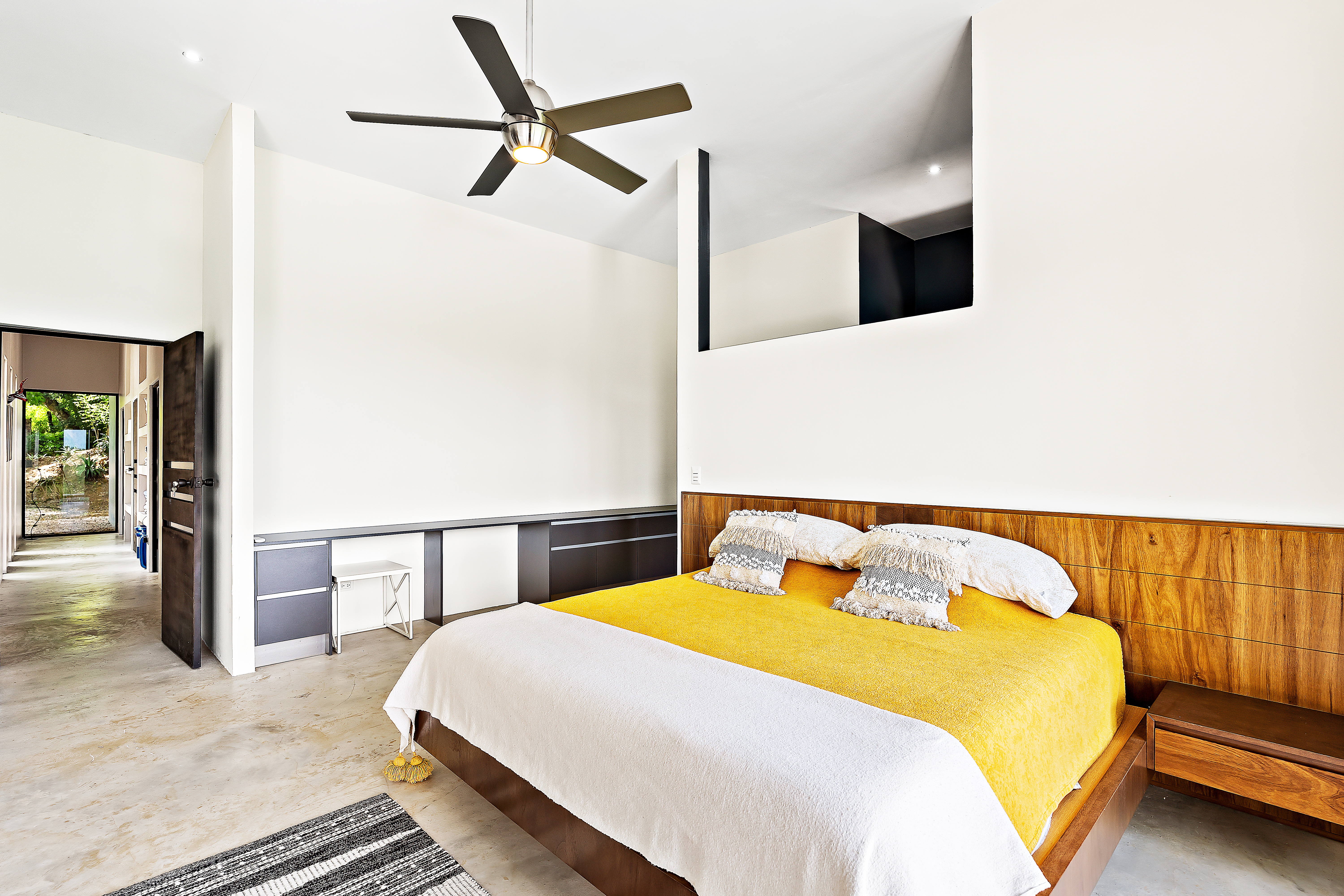 5 bed Single Family Homes For Sale in Tamarindo, Guanacaste - thumb 16