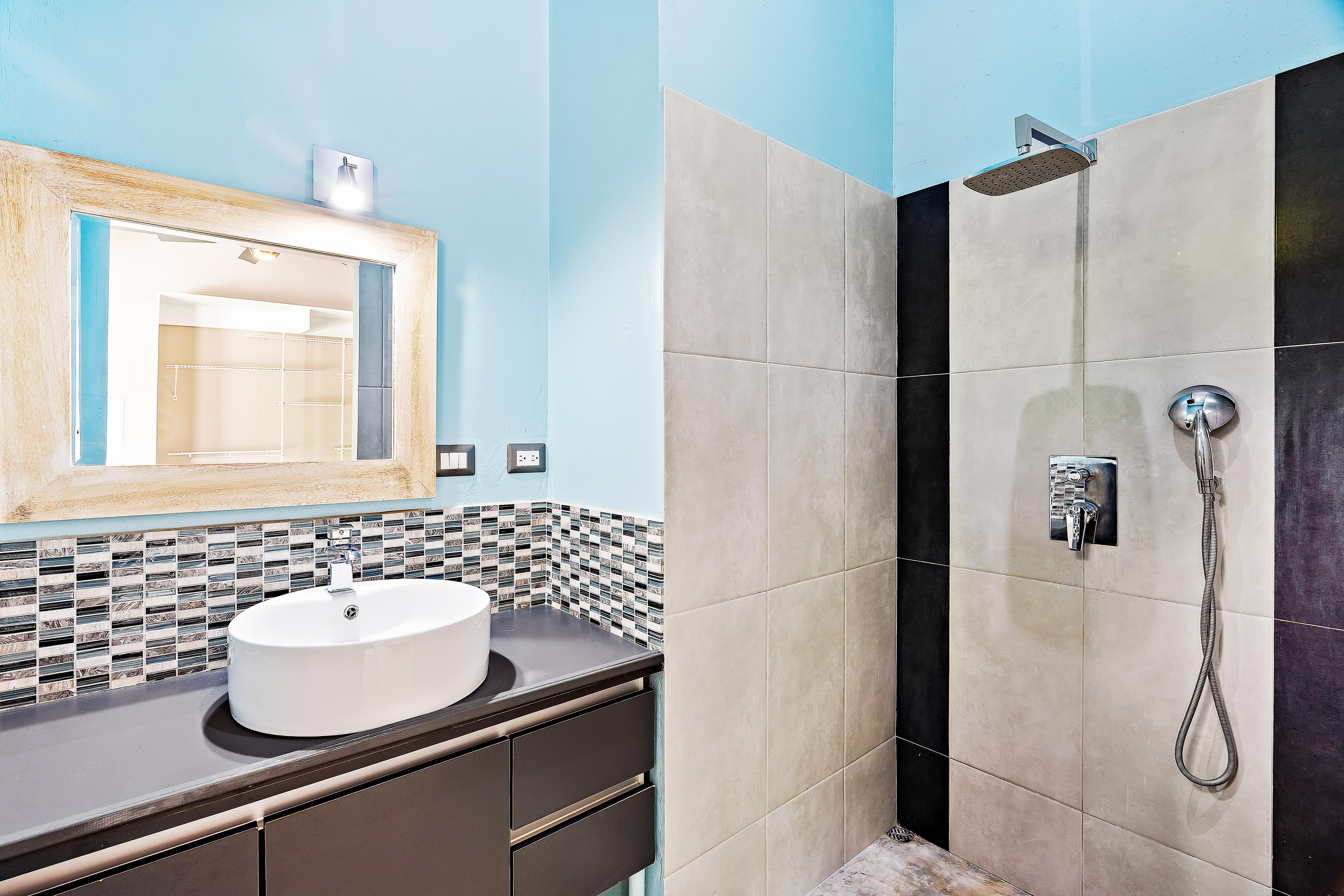 5 bed Single Family Homes For Sale in Tamarindo, Guanacaste - thumb 13