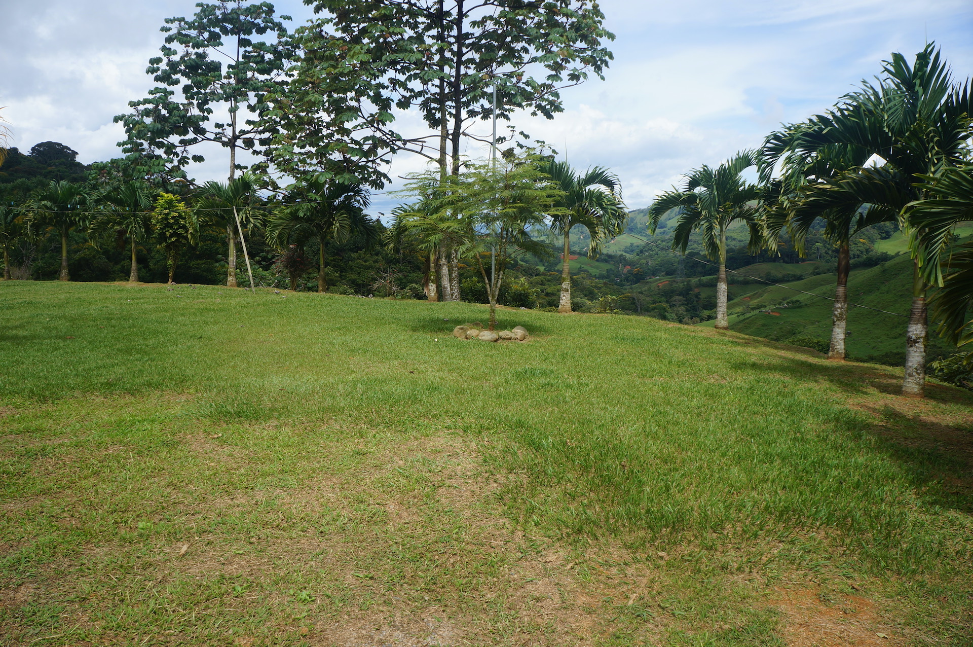 2 bed Land For Sale in Perez Zeledon, San Jose - thumb 5