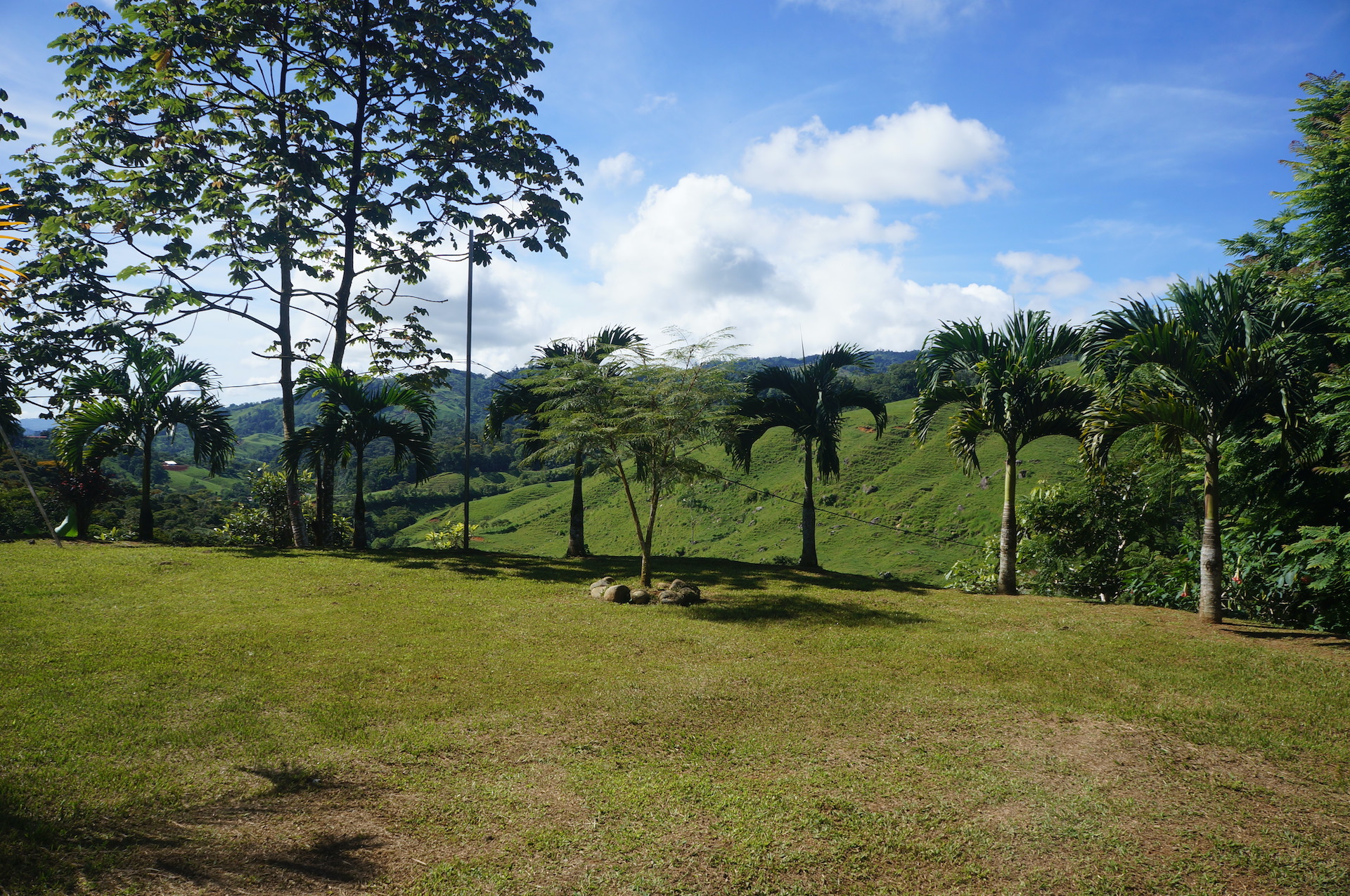 2 bed Land For Sale in Perez Zeledon, San Jose - thumb 7