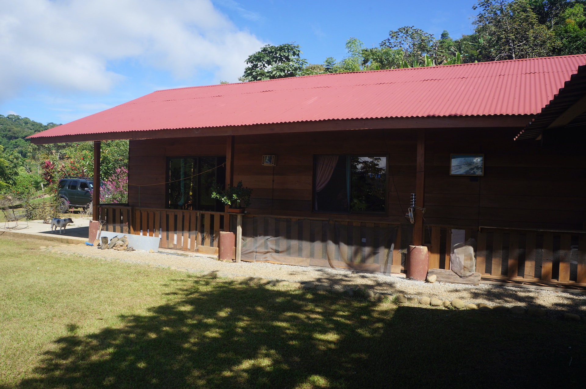 2 bed Land For Sale in Perez Zeledon, San Jose - thumb 12