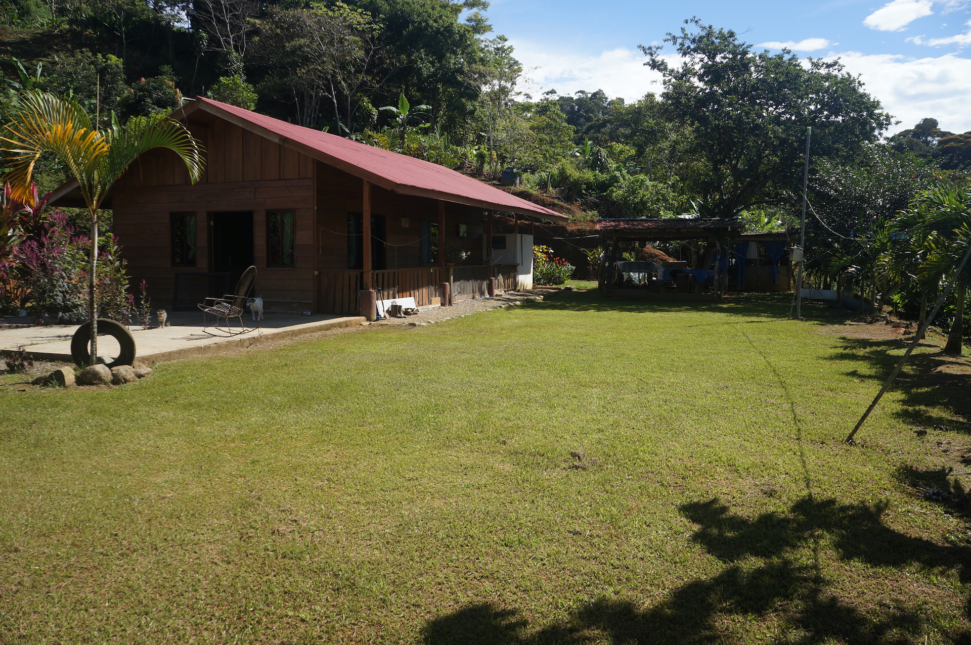 2 bed Land For Sale in Perez Zeledon, San Jose - thumb 11