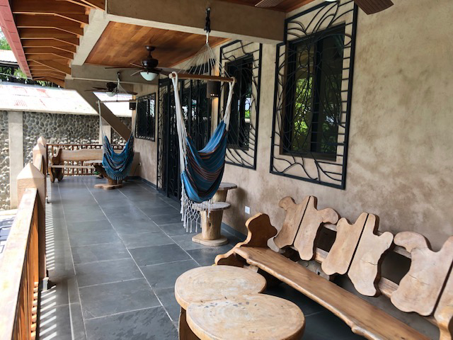 6 bed Single Family Homes For Sale in Dominical, Puntarenas - thumb 6