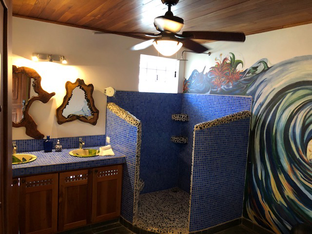 6 bed Single Family Homes For Sale in Dominical, Puntarenas - thumb 15